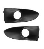 OEM Peugeot 301 (2017 +) Sis Çerçevesi Takım (1622707280) - 1