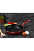 Taç TAÇ 1149 Tava Titan Granit 32 Cm - 1
