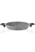 Taç TAÇ 3514 Sahan Ultra Granit 20 Cm - 2
