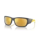 Arnette  0AN4324 287 75A61 Erkek Güneş Gözlüğü - 2