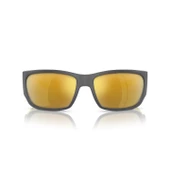 Arnette  0AN4324 287 75A61 Erkek Güneş Gözlüğü - 1
