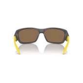 Arnette  0AN4324 287 75A61 Erkek Güneş Gözlüğü - 3