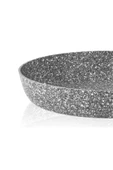 Taç TAÇ 3409 Tava Ultra Granit 32 Cm - 4