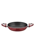 Taç TAÇ 1153 Sahan Titan Granit 22 CM - 4