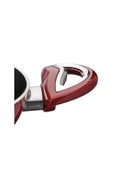 Taç TAÇ 1153 Sahan Titan Granit 22 CM - 2