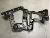 OEM Peugeot 508 (2014 - 2016) Arka Tampon Braketi Sol Tek (9686699680) - 2