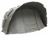 Prologic Commander T-Lite Bivvy 1 Man Çadır - 1
