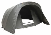Prologic Commander T-Lite Bivvy Overwrap 1 Man Çadır Aksesuarı - 6
