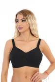 Freshness İki Beden Küçülten Mucize Sutyen - 10