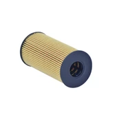 Nissan Primastar dCi90,115,120,150 Filtorq Yağ Filtresi06-09 thumbnail 1