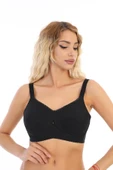 Freshness İki Beden Küçülten Mucize Sutyen - 11