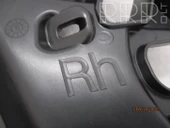 OEM Peugeot 208 (2020 +) Arka Tampon Braketi Sağ Tek (1673735380) - 1