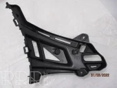 OEM Peugeot 208 (2020 +) Arka Tampon Braketi Sağ Tek (1673735380) - 6