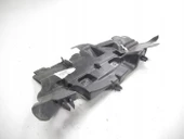 OEM Peugeot 407 2.0 HDI Radyatör Yan Bakalit Sağ (7104R2) - 2