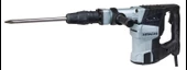 Hitachi H60mc 1250W Sds Max Kırıcı Matkap - 1