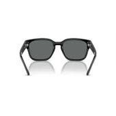 Arnette  0AN4325 291 Erkek Güneş Gözlüğü thumbnail 3