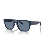 Arnette  0AN4325 275 92V54 Erkek Güneş Gözlüğü thumbnail 1