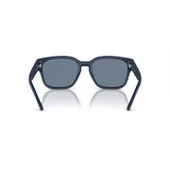 Arnette  0AN4325 275 92V54 Erkek Güneş Gözlüğü thumbnail 3