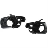 OEM Peugeot Partner Tepee Sis Bağlantı Ayağı (7416J6) - 1