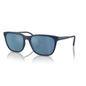 Arnette  0AN4291 275 92257 Erkek Güneş Gözlüğü - 1