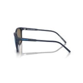 Arnette  0AN4291 275 92257 Erkek Güneş Gözlüğü - 2