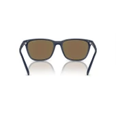 Arnette  0AN4291 275 92257 Erkek Güneş Gözlüğü - 3