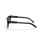 Arnette  0AN4278 12018755 Erkek Güneş Gözlüğü - 2