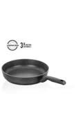 Korkmaz KOR A1347 Ornella Granit Tava 28 cm - 1