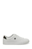 U.S. Polo Assn. Tiggy 4fx Ayakkabı - 1