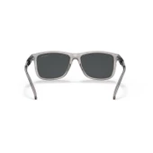 Arnette  0AN4276 26656G56 Erkek Güneş Gözlüğü - 3
