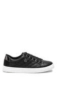 U.S. Polo Assn. Tiggy 4fx Ayakkabı - 9
