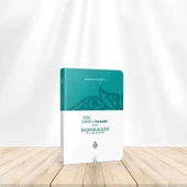 Başmakaleler-3 (Cep Boy) thumbnail 6