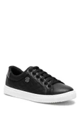 U.S. Polo Assn. Tiggy 4fx Ayakkabı - 8
