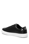 U.S. Polo Assn. Tiggy 4fx Ayakkabı - 10