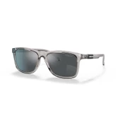 Arnette  0AN4276 26656G56 Erkek Güneş Gözlüğü - 1