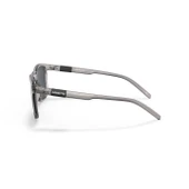 Arnette  0AN4276 26656G56 Erkek Güneş Gözlüğü - 2