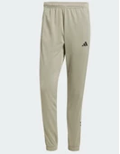 adidas Train Essentials Camo Training Erkek Eşofman Altı IX0924 - 1
