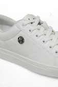 U.S. Polo Assn. Tiggy 4fx Ayakkabı - 7