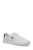 U.S. Polo Assn. Tiggy 4fx Ayakkabı - 2