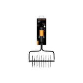 Fiskars 136524-1000689 Quikfit Toprak Havalandırma Çapası - 1