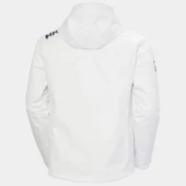 Helly Hansen CREW HOODED MIDLAYER 2 Erkek Mont HHA.34442 HHA.001 thumbnail 8