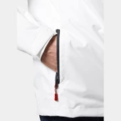Helly Hansen CREW HOODED MIDLAYER 2 Erkek Mont HHA.34442 HHA.001 thumbnail 3
