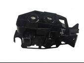 LUVİ Peugeot 308 (2008 - 2013) Ön Tampon Braketi Sağ (7120.PW) - 2