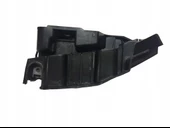 LUVİ Peugeot 308 (2008 - 2013) Ön Tampon Braketi Sağ (7120.PW) - 3