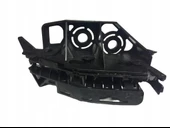 LUVİ Peugeot 308 (2008 - 2013) Ön Tampon Braketi Sağ (7120.PW) - 1