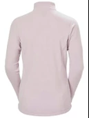 Helly Hansen Kadın Yarım Fermuar Polar HH..15001 HHA.692A thumbnail 4