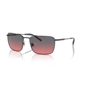 Arnette  0AN3088 759/7759 Erkek Güneş Gözlüğü - 1