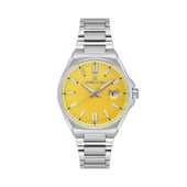 Daniel Klein DK.1.13685-5 Erkek Kol Saati thumbnail 1