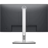 23.8 DELL P2425H FHD IPS 100HZ 5MS HDMI DP USB-C - 4