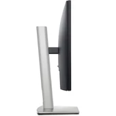 23.8 DELL P2425H FHD IPS 100HZ 5MS HDMI DP USB-C - 5